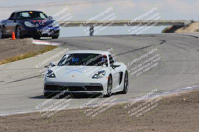 media/May-06-2023-PCA Golden Gate (Sat) [[0a14adc586]]/Yellow Group/Session 2 (Outside Grapevine)/